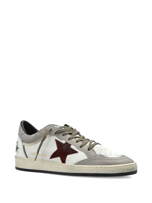  GOLDEN GOOSE DELUXE BRAND | GMF00832 F00815883255